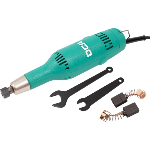 Электрический гравер DCA ASJ25B Электрический гравер DCA ASJ25B