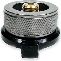 Переходник ARMA цанговое 7/16" CF-24