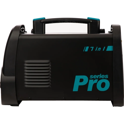 Сварочный полуавтомат 310PRO Kroff 720271 фото 10