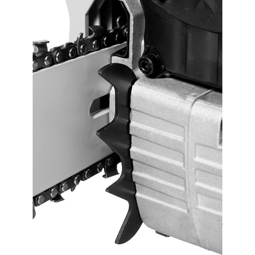 Бензопила Зубр ПБЦ-М52-45 фото 10