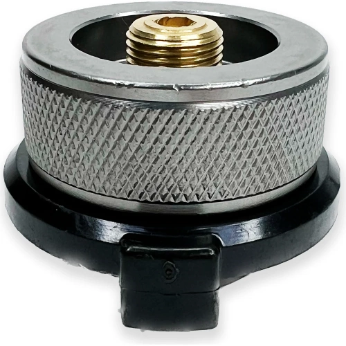 Переходник ARMA цанговое 7/16" CF-24