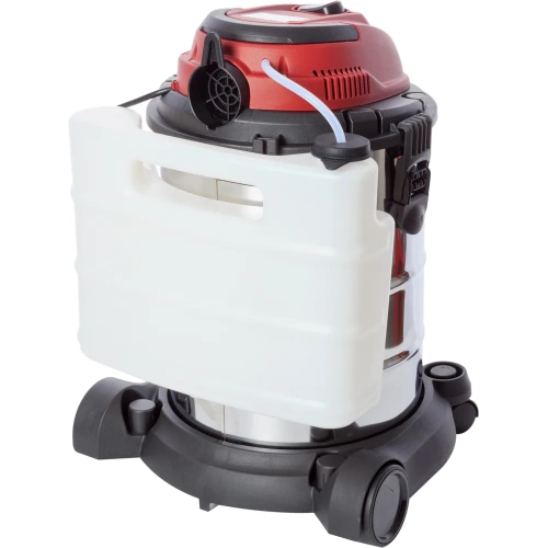 Моющий пылесос REDVERG RD-WVC1200-25S 6687616 фото 5 Моющий пылесос REDVERG RD-WVC1200-25S 6687616 фото 5