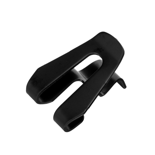 Дрель-шуруповерт аккумуляторная CDL-18-0, Li-Ion, 18 В Denzel фото 20