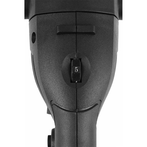 Угловая шлифмашина с подачей воды MESSER М3021 10-30-021 фото 10