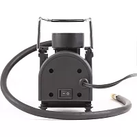 Воздушный компрессор CarPerformance 35 л./мин., 12V/13А, 160W, 7 Атм CP-35