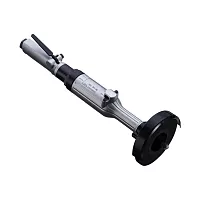 Пневмошлифмашина прямая радиальная BYEMAX 125 мм SG-5H-1M