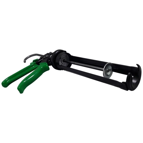 Пистолет для герметиков Isoseal PS-151 7300029 фото 4