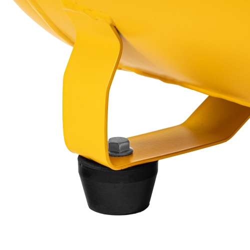 Компрессор воздушный прям. привод DCV1800/50, 1,8 кВт, 50 литров, 320 л/мин Denzel фото 34