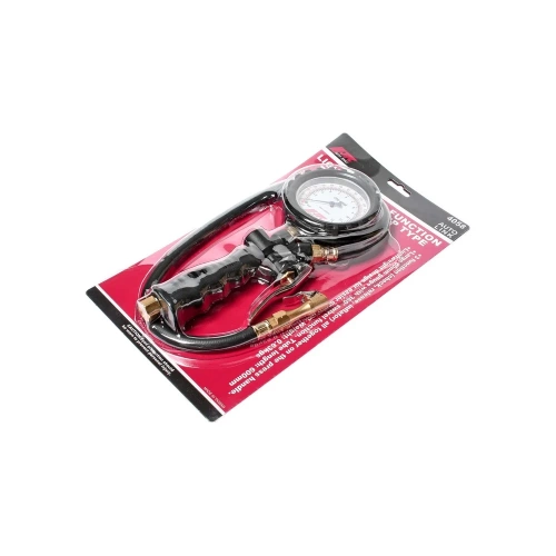 Многофункциональный шинный манометр до 170PSI /1/12 JTC-4058 фото 6 Многофункциональный шинный манометр до 170PSI /1/12 JTC-4058 фото 6