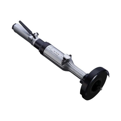 Пневмошлифмашина прямая радиальная BYEMAX 125 мм SG-5H-1M