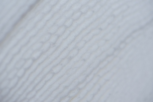 Лавсан гео 100 фото 4 Лавсан гео 100 фото 4