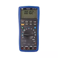 Мультиметр АКИП АКИП-2205