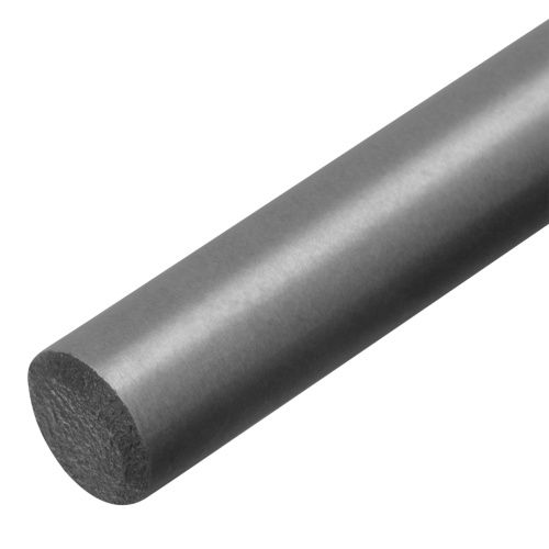 Сверло по дереву, 6 x 94 мм, цилиндрический хвостовик Matrix фото 4