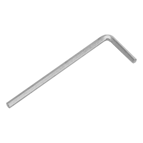 Секатор аккумуляторный, бесщет., CP-30BL, Li-Ion, 20 В, лезвия SK5 // Denzel фото 26