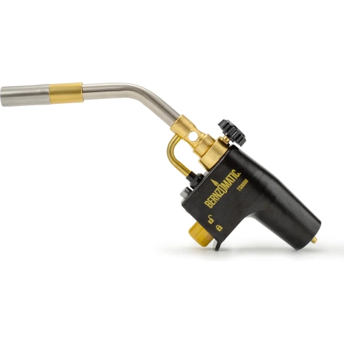 Горелка BERNZOMATIC TS8000 378179 Горелка BERNZOMATIC TS8000 378179