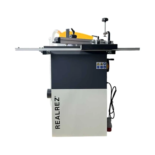 Распиловочный станок REALREZ RLTS250-1.5 (400V) REZ-RLTS250-1,5-400V фото 8 Распиловочный станок REALREZ RLTS250-1.5 (400V) REZ-RLTS250-1,5-400V фото 8