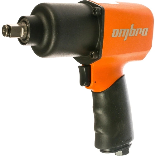 Ударный пневмогайковерт Ombra OMP11212 фото 4
