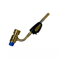 Горелка Promart PM-TA