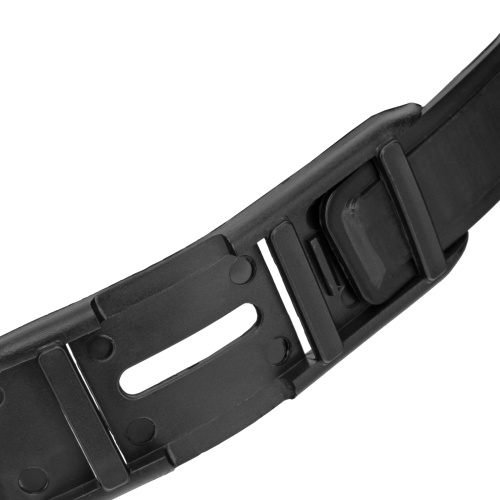 Щиток защитный лицевой "Свона", модель НБТ-01 Люкс фото 9