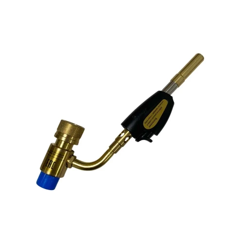 Горелка Promart PM-TA Горелка Promart PM-TA