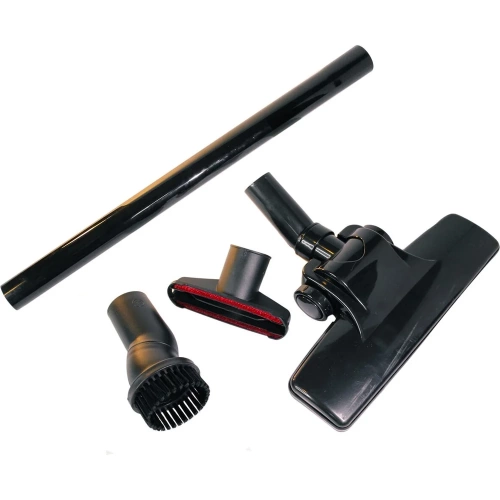 Строительный пылесос Villager VVC 10 HU 066269 фото 9 Строительный пылесос Villager VVC 10 HU 066269 фото 9