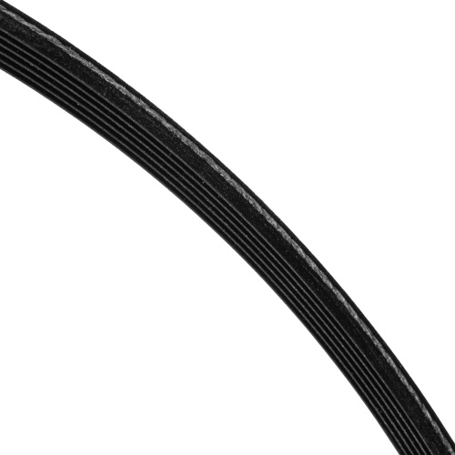 Ремень приводной для бензореза МС-7440 Denzel фото 4