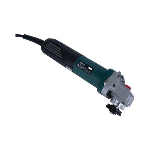 Угловая шлифмашина электрическая DeBever с бесщёточным двигателем DBE-9152 фото 4 Угловая шлифмашина электрическая DeBever с бесщёточным двигателем DBE-9152 фото 4