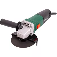 УШМ FAVOURITE FG 1200 1200Вт, ф125мм, регул. оборотов, 3000-11000об/мин 106111200