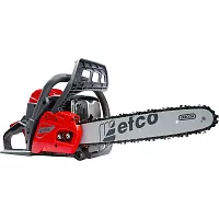 Бензопила EFCO MT 3710 16" 50189154E2