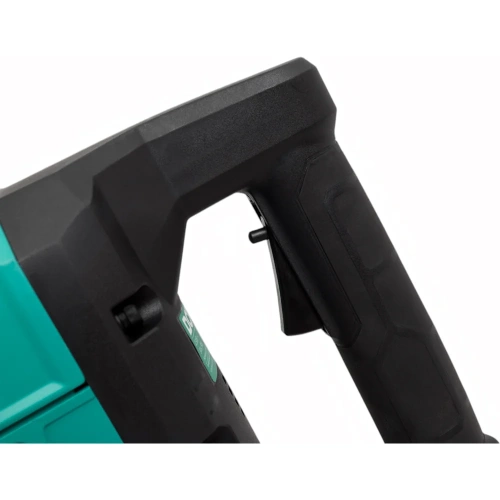 Электрический отбойный молоток DCA AZG02-16 фото 9