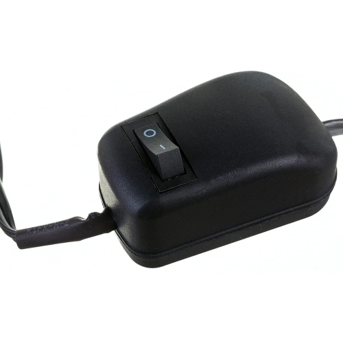 Автомобильный компрессор AC25010/80DDV Кратон 3 21 01 010 фото 10 Автомобильный компрессор AC25010/80DDV Кратон 3 21 01 010 фото 10