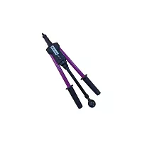 Заклепочник гаечный KLAUE KR-10 УТ000020201