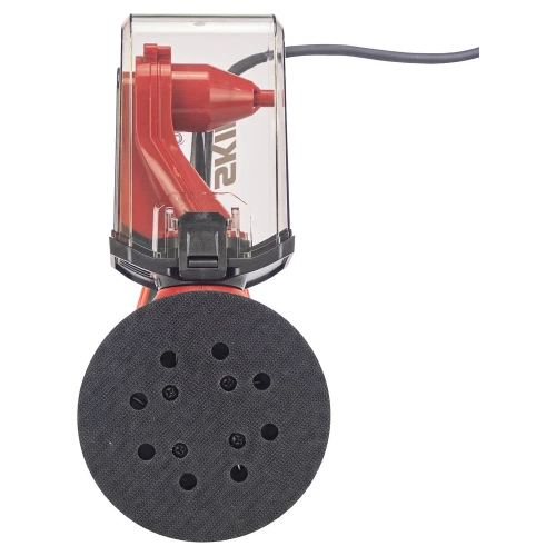 Шлифовальная машина SKIL SR2116 SR2116SE00 фото 6 Шлифовальная машина SKIL SR2116 SR2116SE00 фото 6