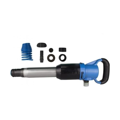 Отбойный молоток ИПК МОП-3 molotokMOP-3 фото 4 Отбойный молоток ИПК МОП-3 molotokMOP-3 фото 4