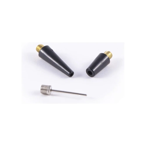 Компрессор DolleX TORNADO 12V, 14 A, 10 Атм, 35 л/мин, сумка фото 3