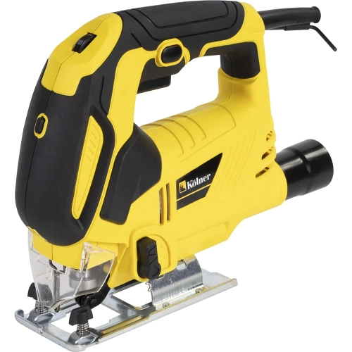 Электрический лобзик Kolner KJS 850VL 8031200226 фото 3