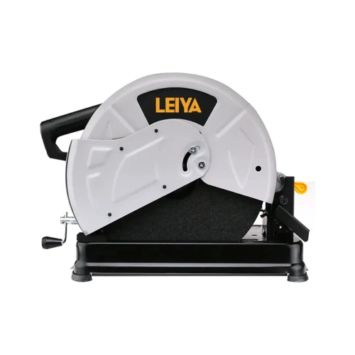 Монтажная пила LEIYA LY-J35502 фото 3