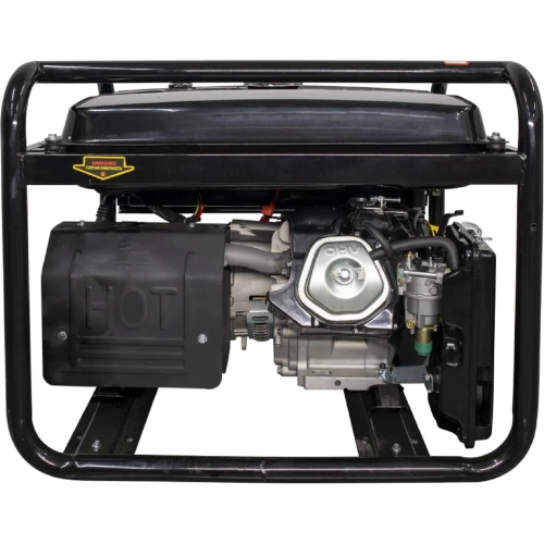 Электрогенератор Huter DY9500LX-3 PRO-электростартер 380В/220В 64/1/77 фото 8 Электрогенератор Huter DY9500LX-3 PRO-электростартер 380В/220В 64/1/77 фото 8