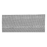 Сетка шлифовальная Stayer 3547-120 №120 водостойкая
