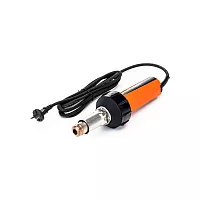 Сварочный фен STANIX EVO 1600ST