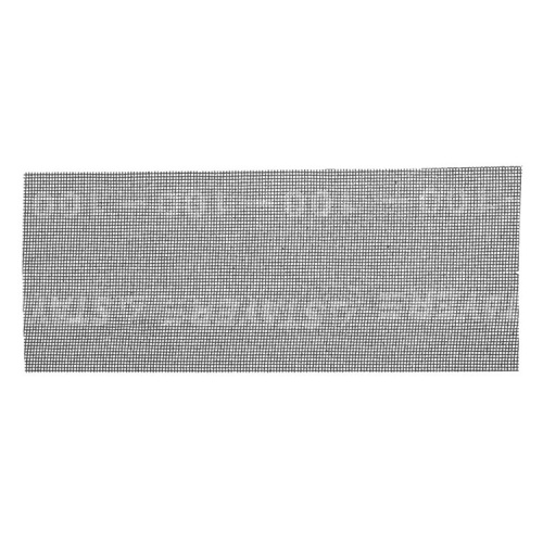 Сетка шлифовальная водостойкая Stayer 3547-080 №80 Сетка шлифовальная водостойкая Stayer 3547-080 №80