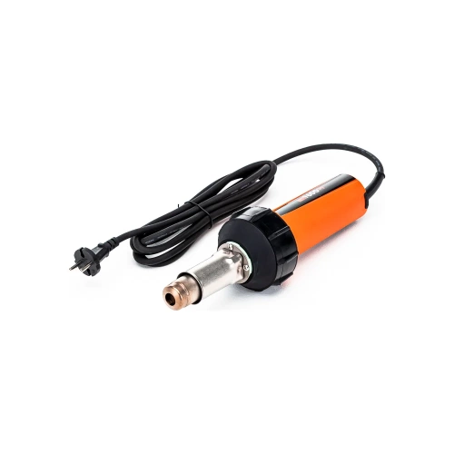 Сварочный фен STANIX EVO 1600ST Сварочный фен STANIX EVO 1600ST