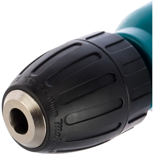 Дрель Makita 6413 фото 8 Дрель Makita 6413 фото 8