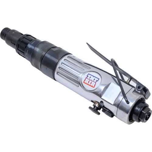 Пневматический шуруповерт TNT-AIR АТ-4053 фото 4