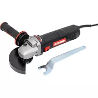Угловая шлифмашина KEYANG DG125-15S 125 мм