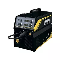 Полуавтомат КЕДР UltraMIG-200 220В, 30-200А 8015499