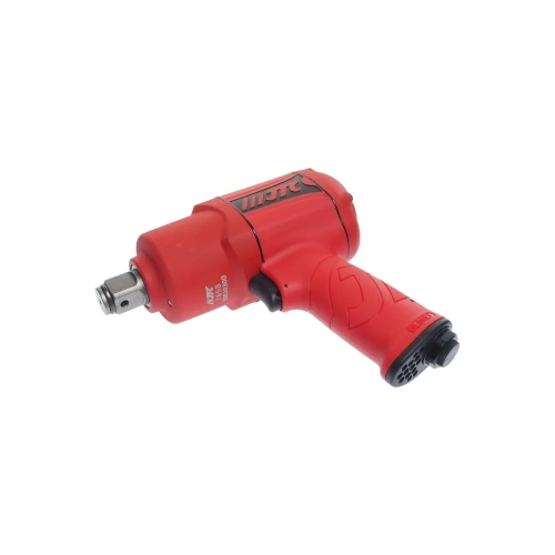 Ударный пневмогайковерт JTC 3/4", 8500 об/мин 7658 фото 4 Ударный пневмогайковерт JTC 3/4", 8500 об/мин 7658 фото 4