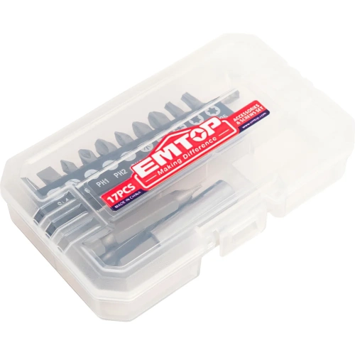 Отвертка аккумуляторная emtop напряжение: 8 В Шестигранный хвостовик: 1/4 " Скорость холостого хода: 220 об / мин Максимальный крутящий момент: 6 Нм ECSR0803 фото 11