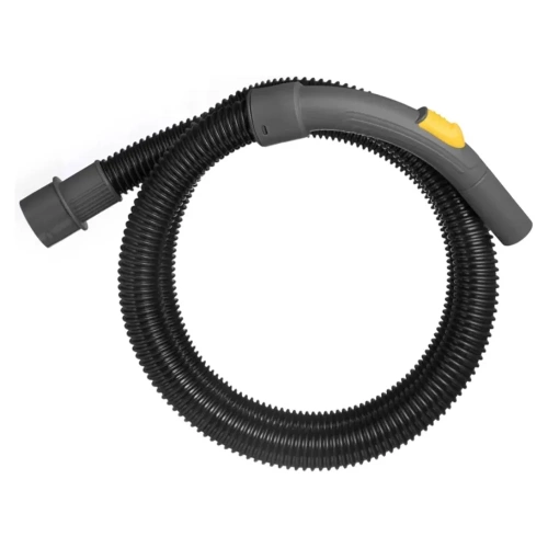 Пылесос строительный Nocord NVE-1600.20.S, 1600 Вт, 20 л, шланг 2+2 м, автоматическая розетка 901068.NVE-1600.20.S фото 9