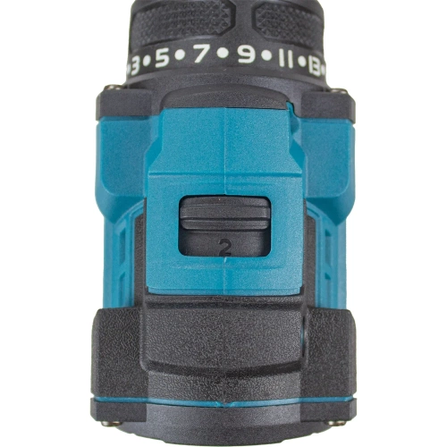 Аккумуляторная дрель бесщеточная EDON AD-16CBL 28006 фото 8